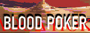Blood Poker