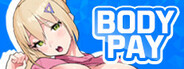 Body Pay