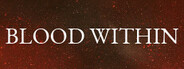 Blood Within