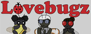 Lovebugz: An Insect Dating Sim