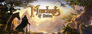 Merchants of Kaidan