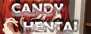 Candy Hentai