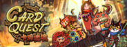 CARD QUEST