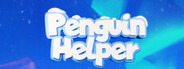 Penguin Helper