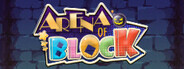 Arena of block puzzle