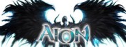 Aion