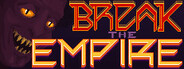 Break the Empire