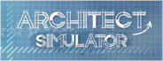 Architect Simulator