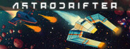 ASTRODRIFTER