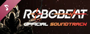 ROBOBEAT Soundtrack