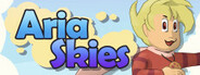 Aria Skies