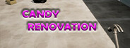 Candy Renovation