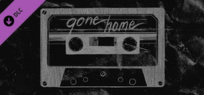 Gone Home Soundtrack