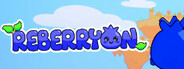 Reberryon