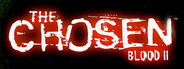 Blood II: The Chosen + Expansion