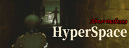 Abnormal1999:Hyperspace