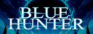 Blue Hunter
