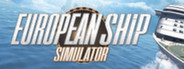 European Ship Simulator