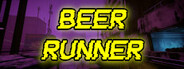 Beer Runner