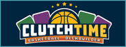 Clutchtime™: Basketball Deckbuilder