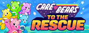 Care Bears: To The Rescue