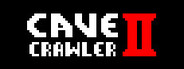 Cave Crawler 2