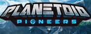 Planetoid Pioneers