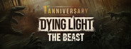 Dying Light: The Beast