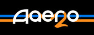 Aaero2