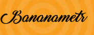 Bananametr