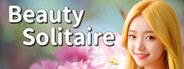 Beauty Solitaire