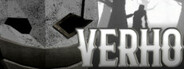 Verho - Curse of Faces