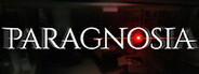 Paragnosia