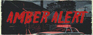 Amber Alert