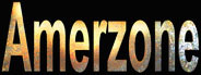 Amerzone: The Explorer's Legacy