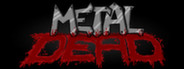 Metal Dead