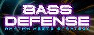 Bass Defense
