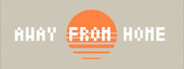 Frame Breaker