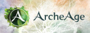 ArcheAge: Silver Founders Pack