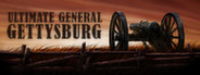 Ultimate General: Gettysburg