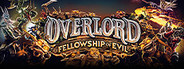 Overlord: Fellowship of Evil