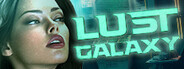Lust Galaxy 🪐 🔞