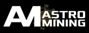 Astro Mining
