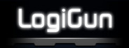 LogiGun