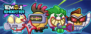 Emoji Shooter