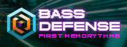 Bass Defense: First Memorythms