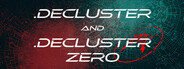.Decluster & .Decluster Zero
