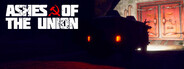 Ashes of the Union