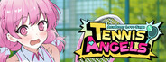 Academy Love Saga: Tennis Angels