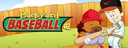 Backyard Baseball '01